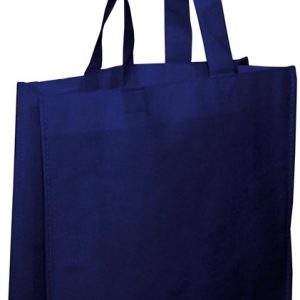 Bolsa ecológica 25x30x10