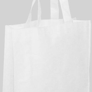 Bolsa ecológica 25x30x10