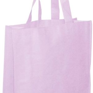 Bolsa ecológica 25x30x10