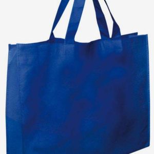 Bolsa ecologica 50x40x12