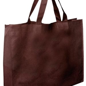 Bolsa ecologica 50x40x12