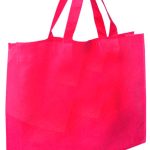 Bolsa ecologica 50x40x12