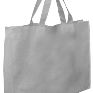 Bolsa ecologica 50x40x12