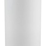 Botella Térmica Blanca