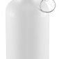 Sport Bottle Sublimación