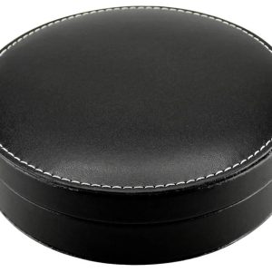 Set para vinos