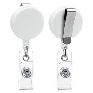 Porta credencial yo_yo