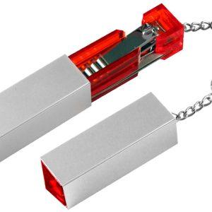 Llavero Set Manicure - Imagen 3