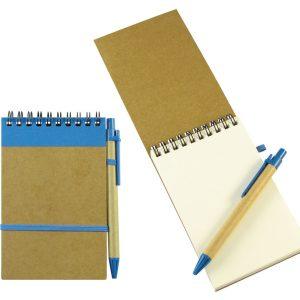 lIBRETA ECO - Imagen 6