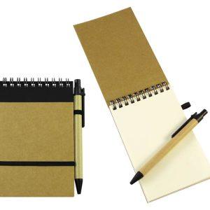 lIBRETA ECO - Imagen 5