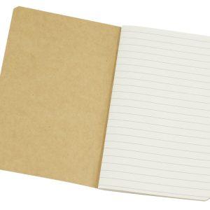 Libreta Ecológica Cambridge - Imagen 3