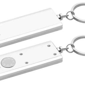 Llavero linterna led - Imagen 9