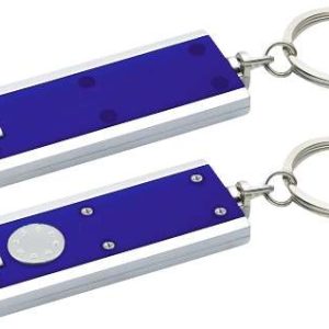 Llavero linterna led - Imagen 8