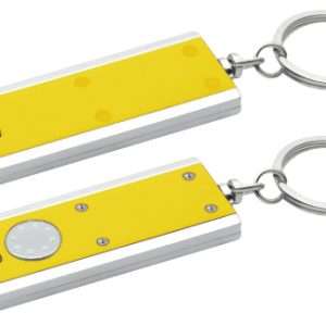 Llavero linterna led - Imagen 7