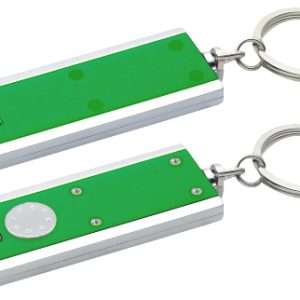 Llavero linterna led - Imagen 3