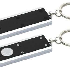 Llavero linterna led - Imagen 4