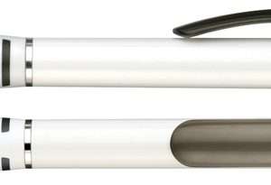 Bolígrafo Promocional - Imagen 6