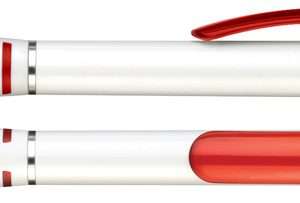 Bolígrafo Promocional - Imagen 4