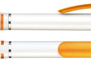 Bolígrafo Promocional - Imagen 3