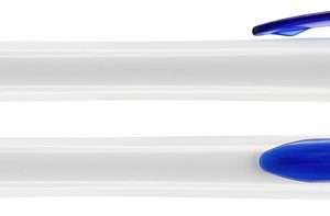 Bolígrafo Economic - Imagen 6