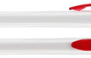 Bolígrafo Economic - Imagen 5