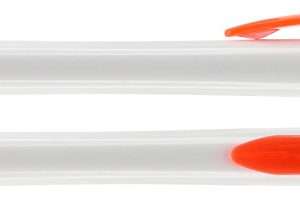 Bolígrafo Economic - Imagen 4